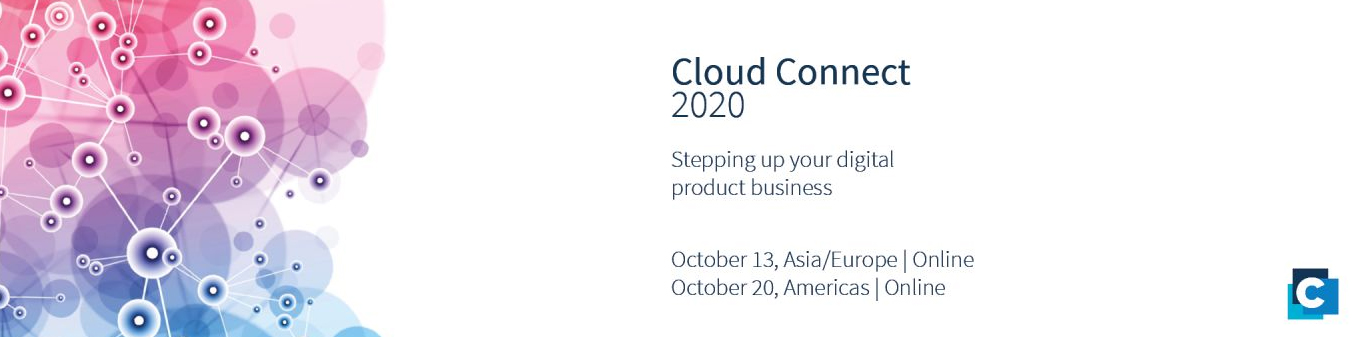 Neilsoft Participated in CONTACT Cloud Connect 2020