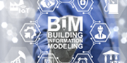 Building Information Modeling (BIM) Services