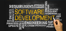 Software Design Automation & Platform Customization
