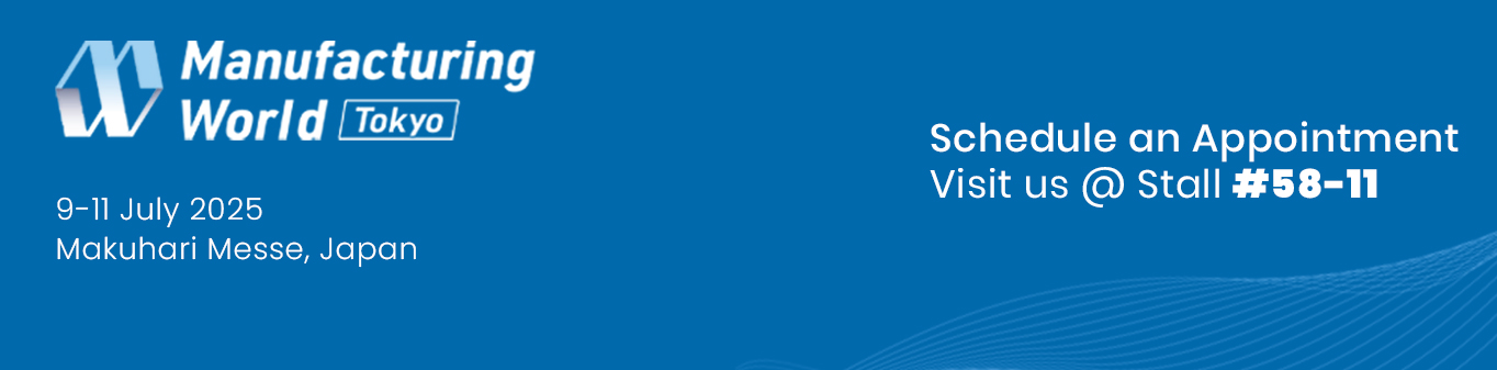 Material Requisitions, Technical Bid Evaluations, Sourcing Support