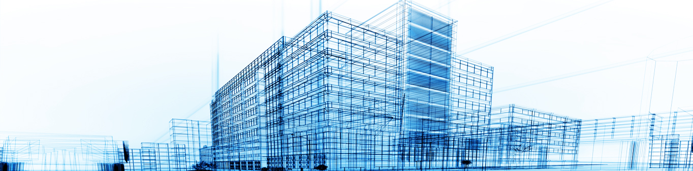 Engineering Services for Architectural Support