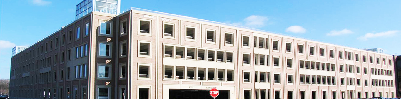 Precast Design and Detailing Engineering