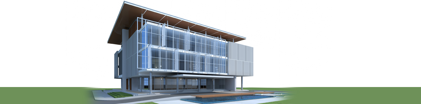 BIM for Consultants - Architects And Engineers 