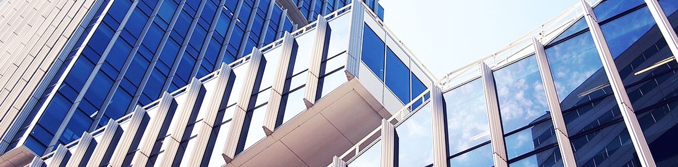 Facade Engineering Services