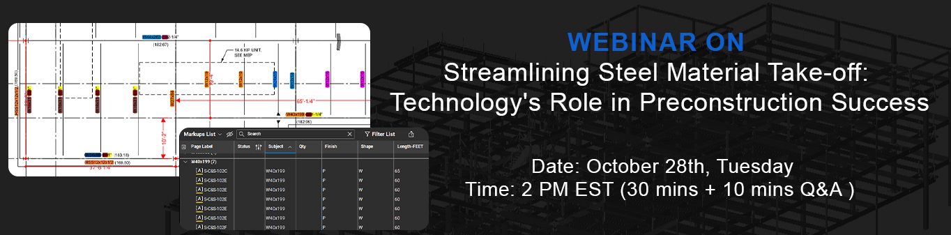 Multi-disciplinary plant engineering